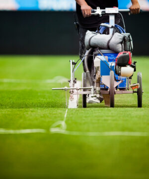 Athletic Fields Synthetic Turf Installation-Synthetic Turf Team of Jupiter