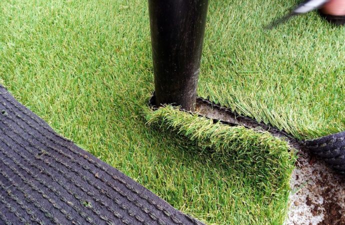 Contact-Synthetic Turf Team of Jupiter