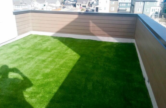 Residential Synthetic Turf Installation-Synthetic Turf Team of Jupiter